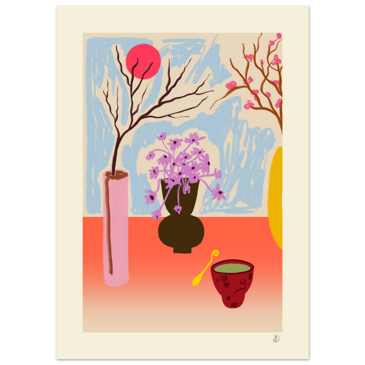 76bf7c06-1199-430f-940d-749d715382ca