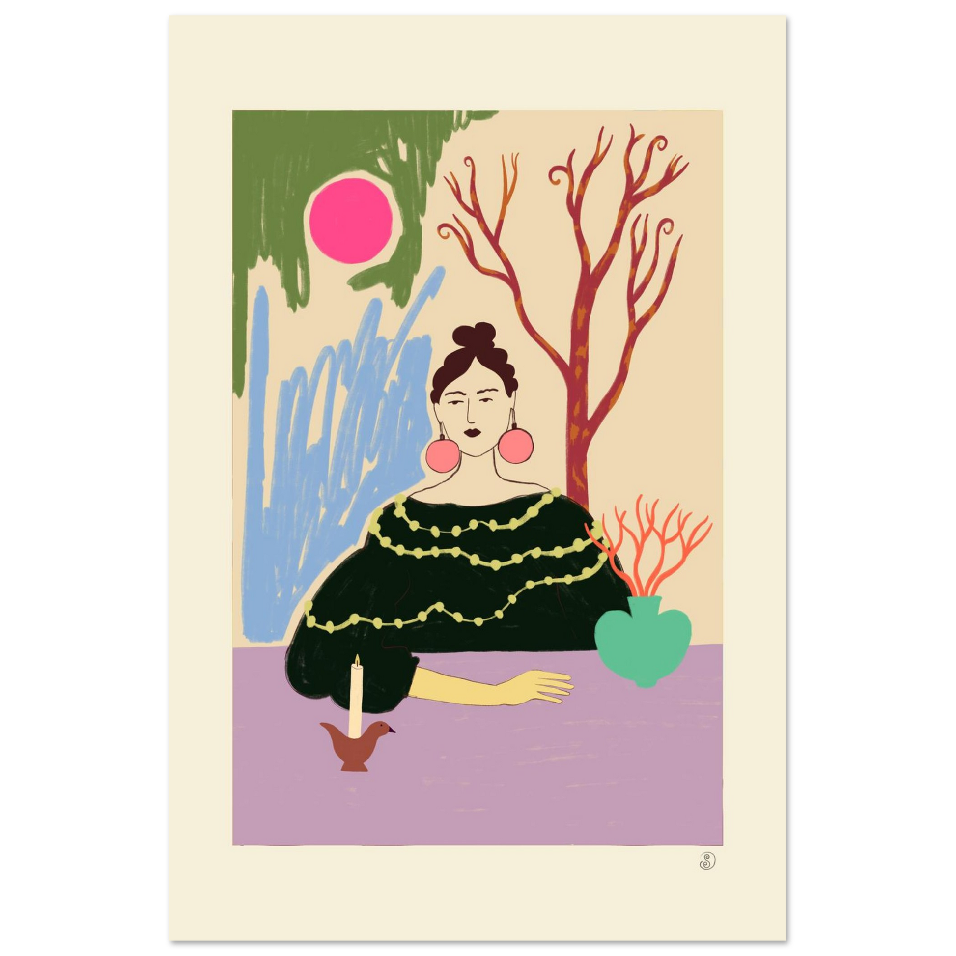 78ab8170-f4c6-4416-9651-78e568ce7d61