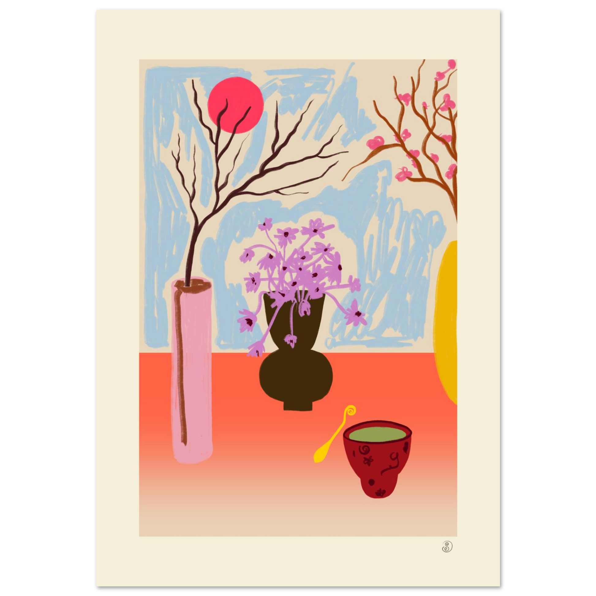 7a9c10e4-4f3c-4a2a-898e-72402b4d19fa