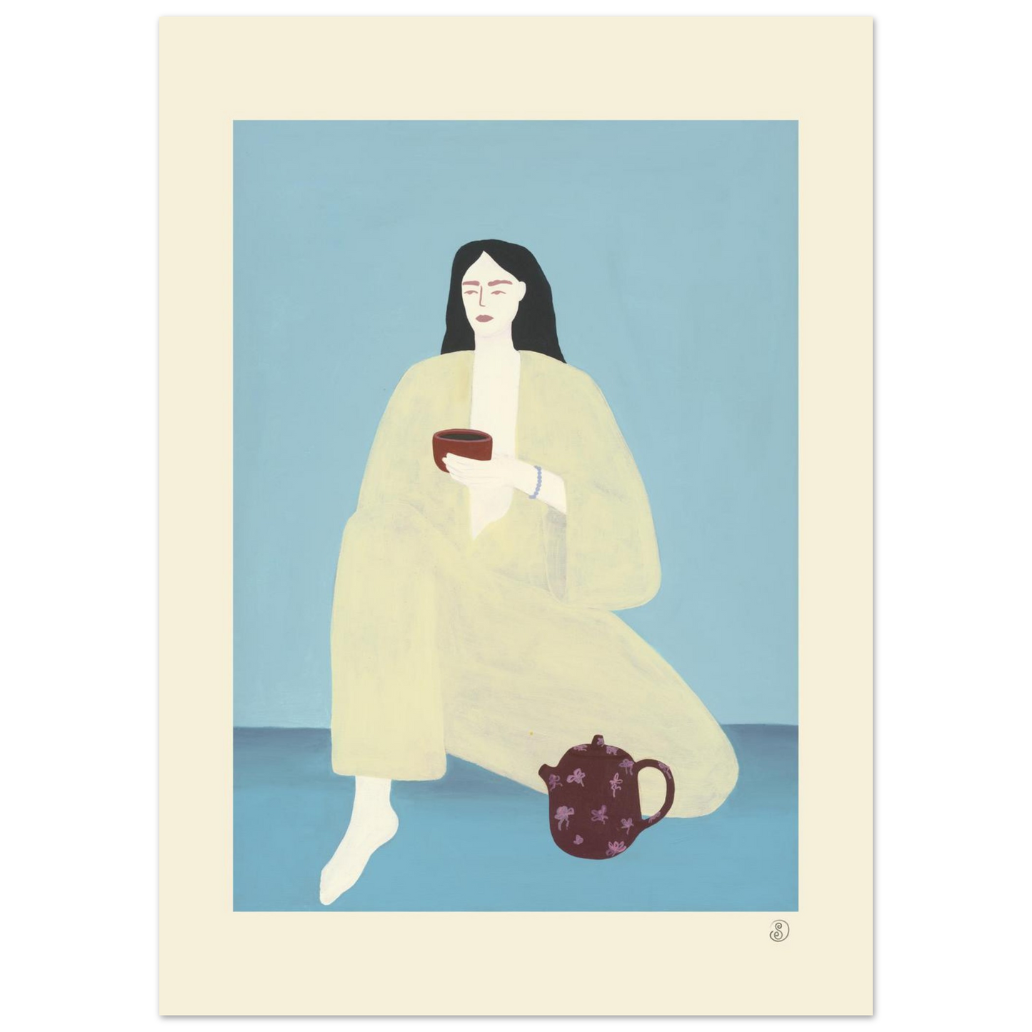 7b1c1fb9-f30e-404c-9e04-61922daa480e