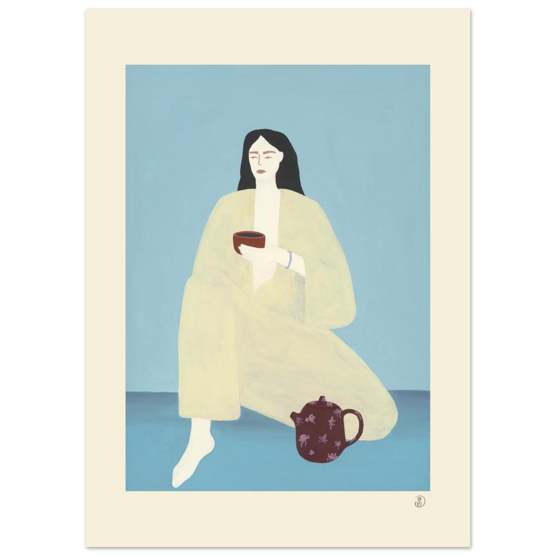 7b1c1fb9-f30e-404c-9e04-61922daa480e