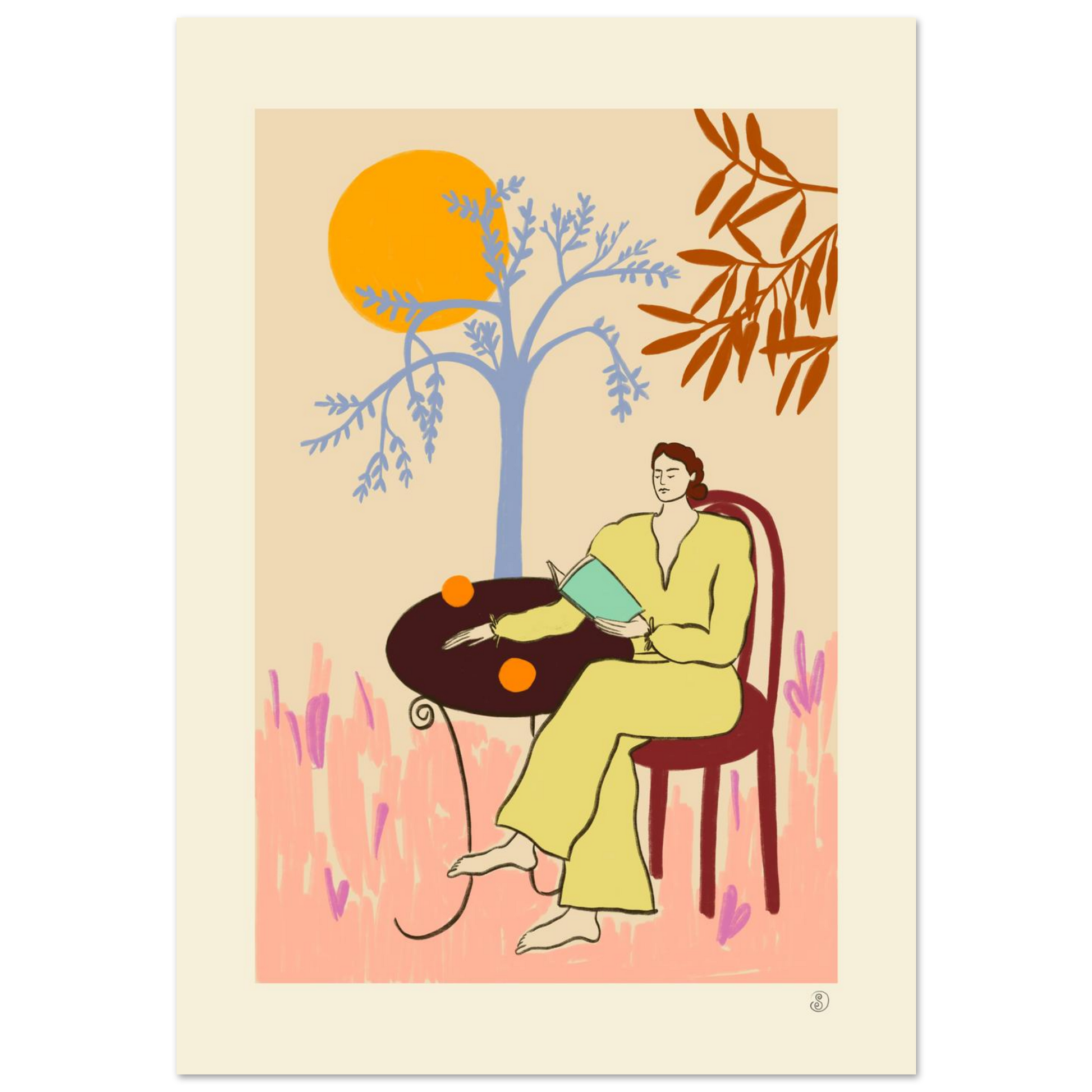 7e4893a7-a136-4c24-b1c2-f708c24ef6d9