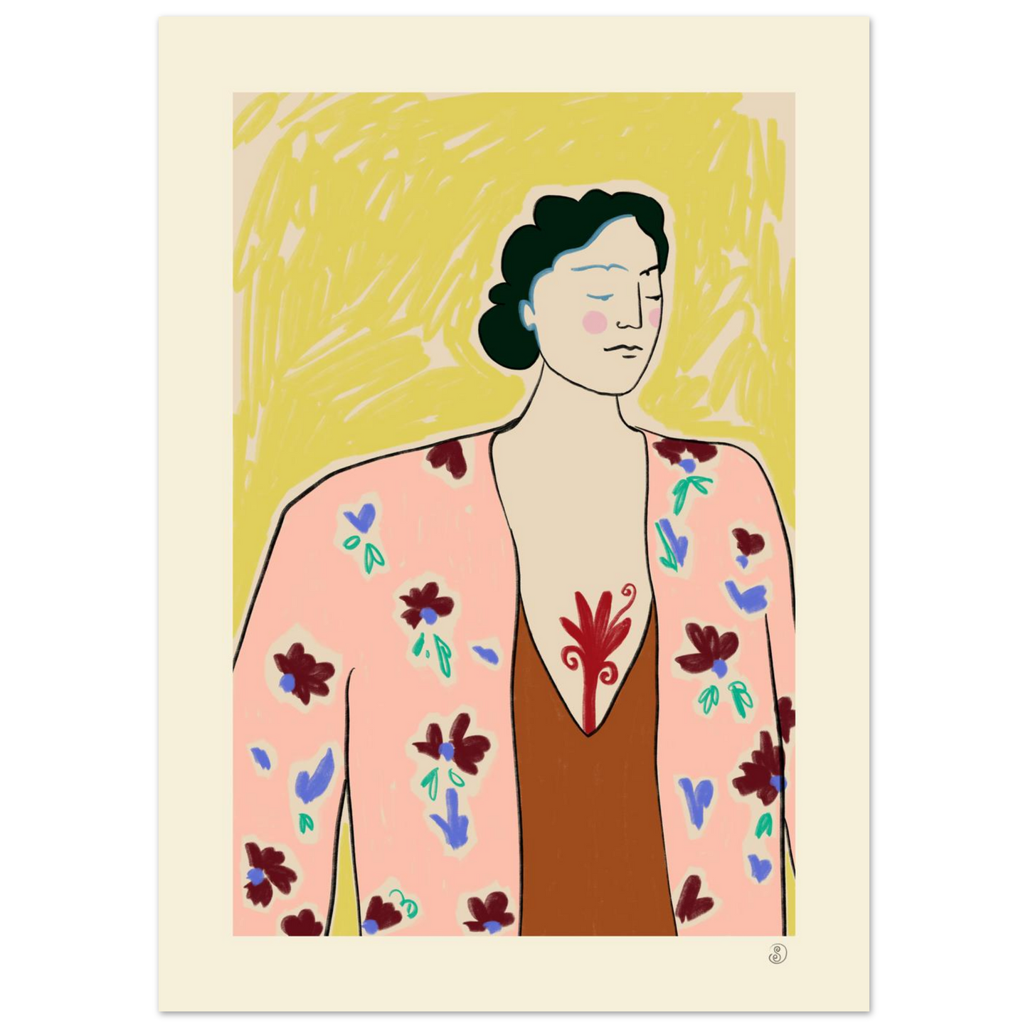 8665c7d9-0819-4d6c-8373-7beeabe27332