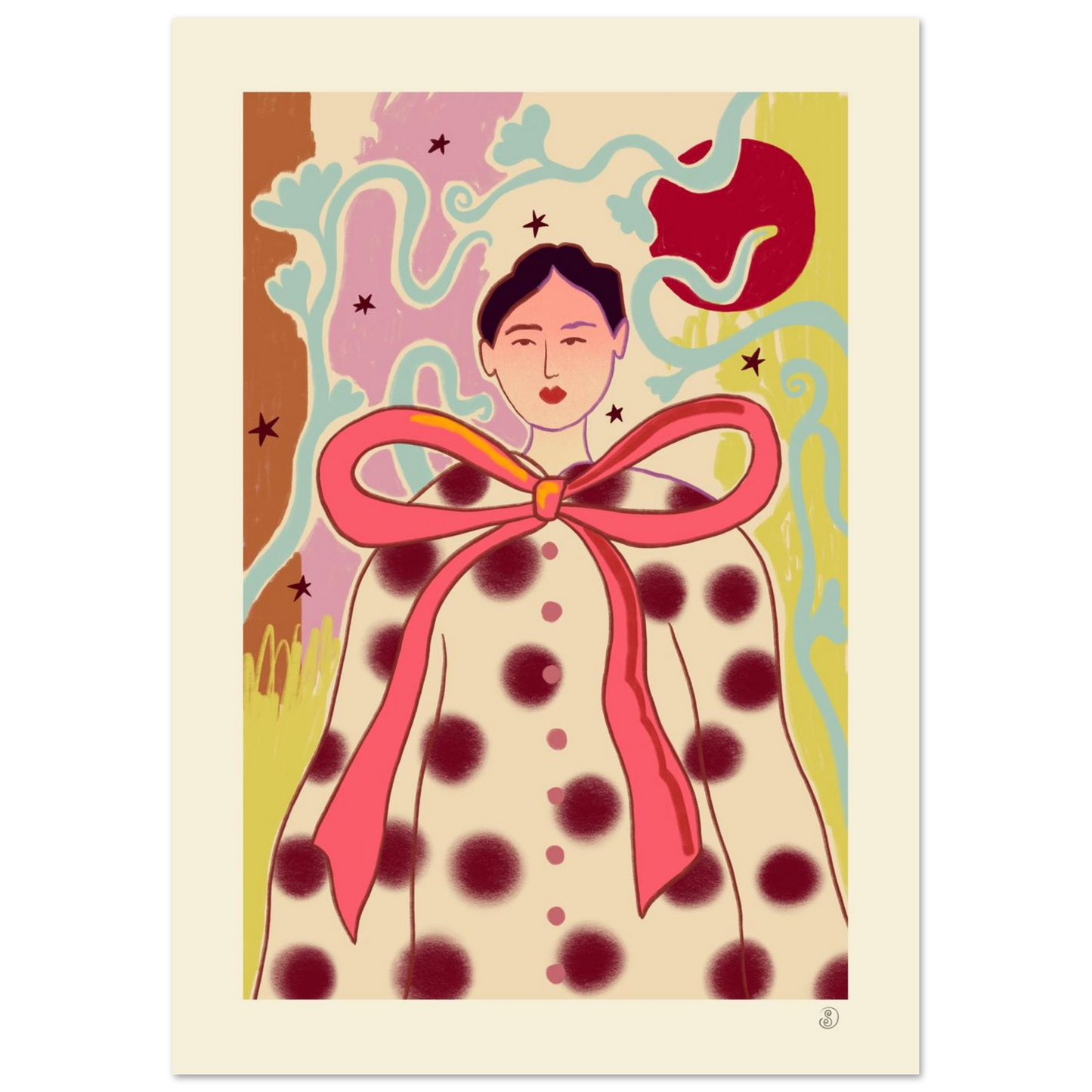 8c701d8a-4608-45b7-8e38-2a5133ec4a62