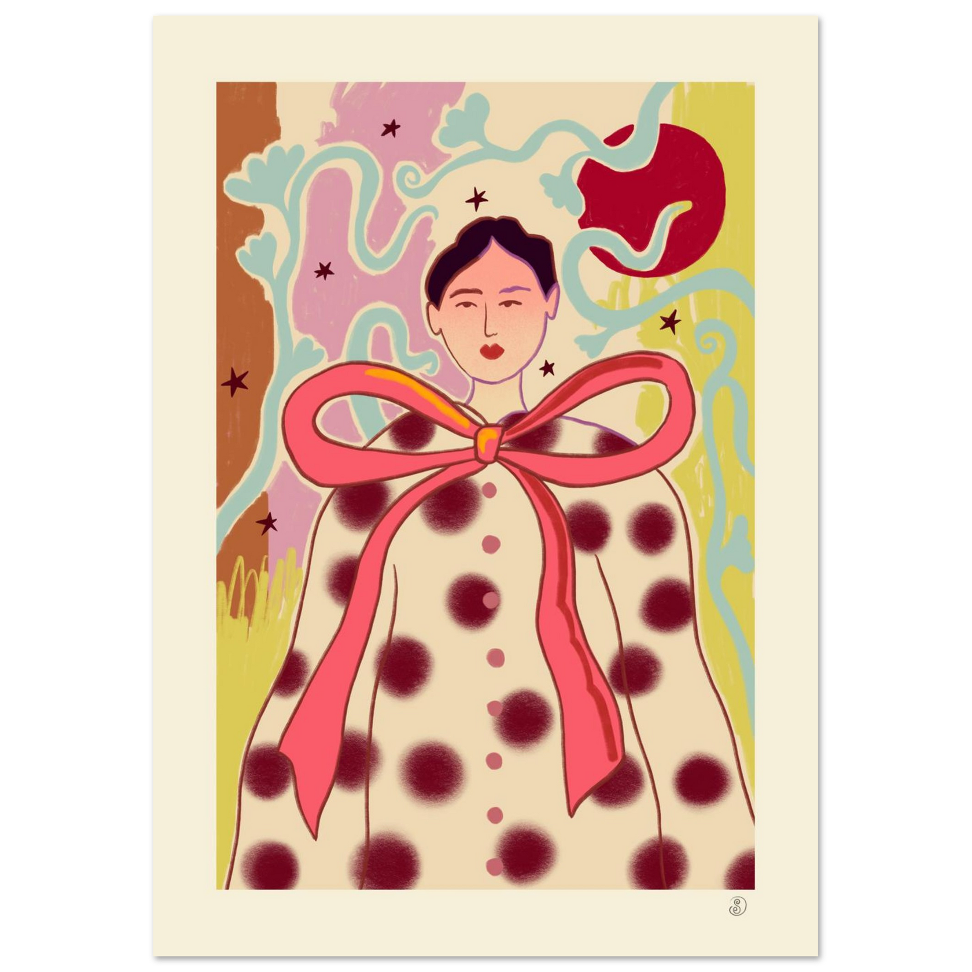 8c701d8a-4608-45b7-8e38-2a5133ec4a62