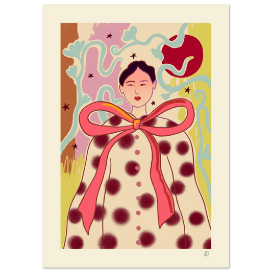 8c701d8a-4608-45b7-8e38-2a5133ec4a62