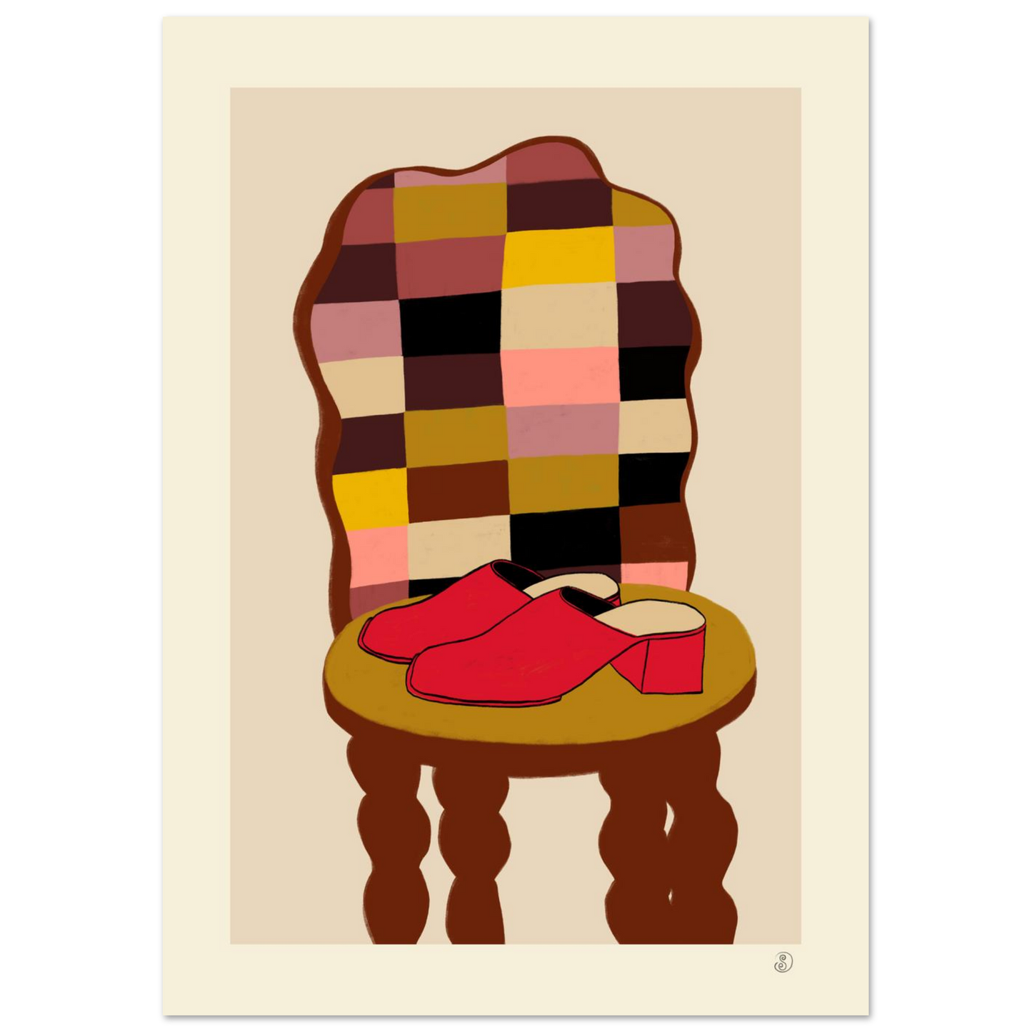 97501bce-7bfa-48fc-9f62-96ef2d2cd168