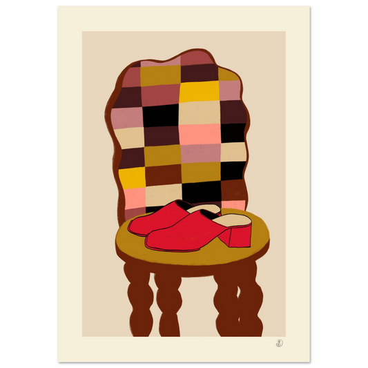 97501bce-7bfa-48fc-9f62-96ef2d2cd168