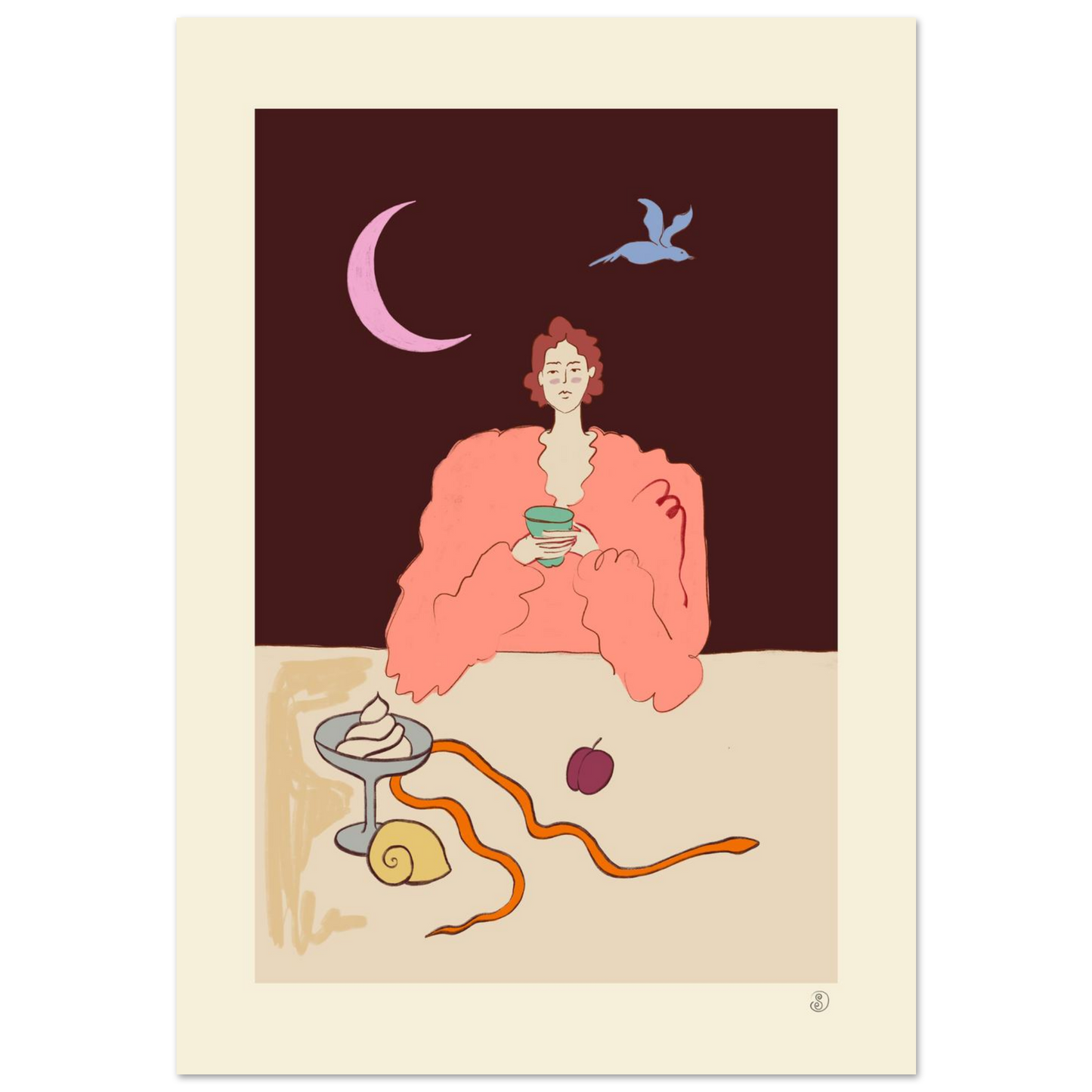 9f3f34a1-a28a-4e03-bcfd-d0cfd215e3d3