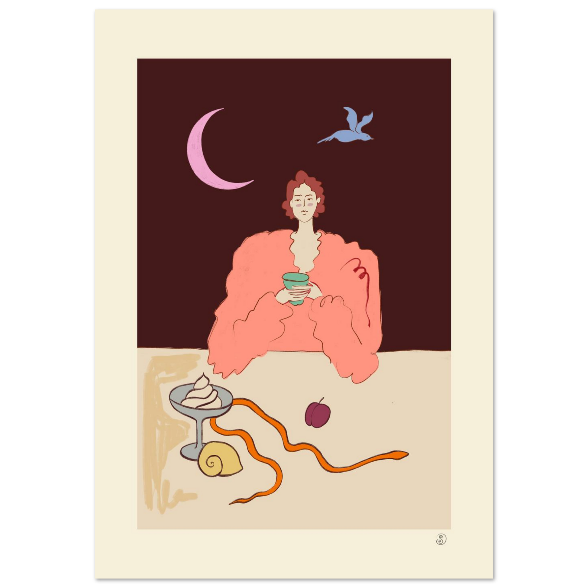 9f3f34a1-a28a-4e03-bcfd-d0cfd215e3d3