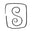 Sandra Poliakov logo