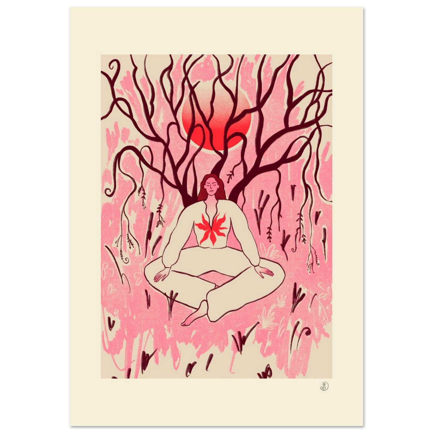 a5865169-8db2-43f7-97cc-2c147bf89ffa