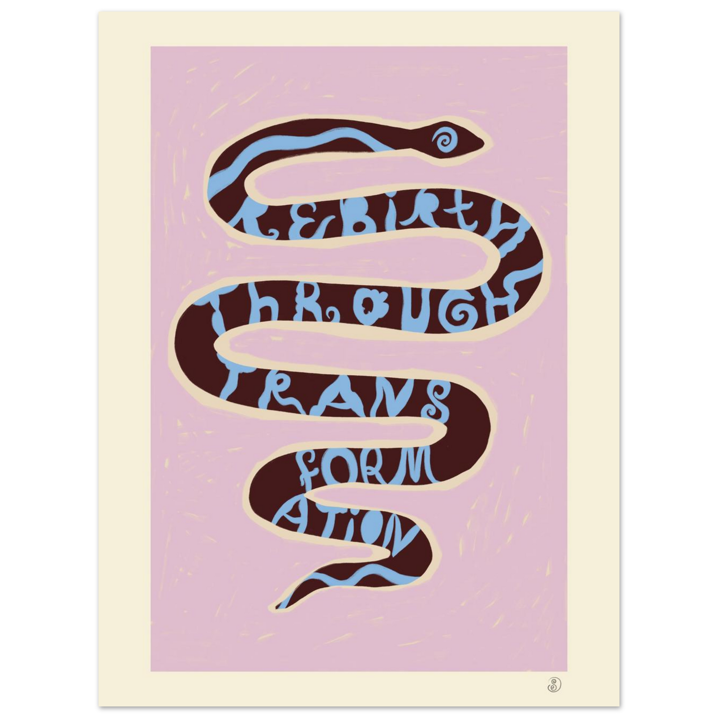 a5eb1ff1-b1d4-46fc-bcf8-31ca747f9ad0