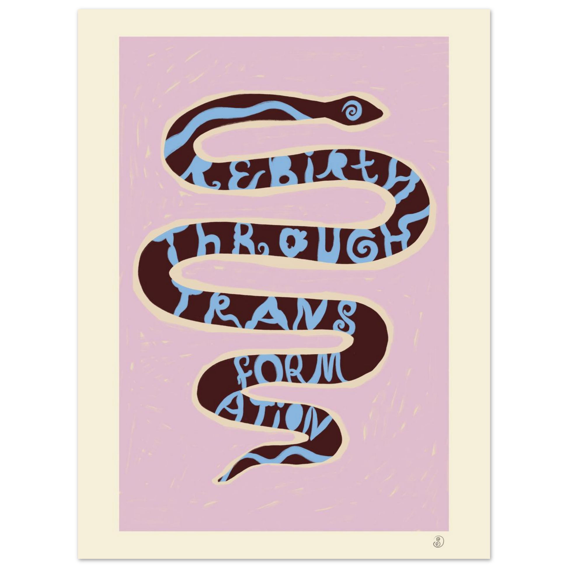 a5eb1ff1-b1d4-46fc-bcf8-31ca747f9ad0