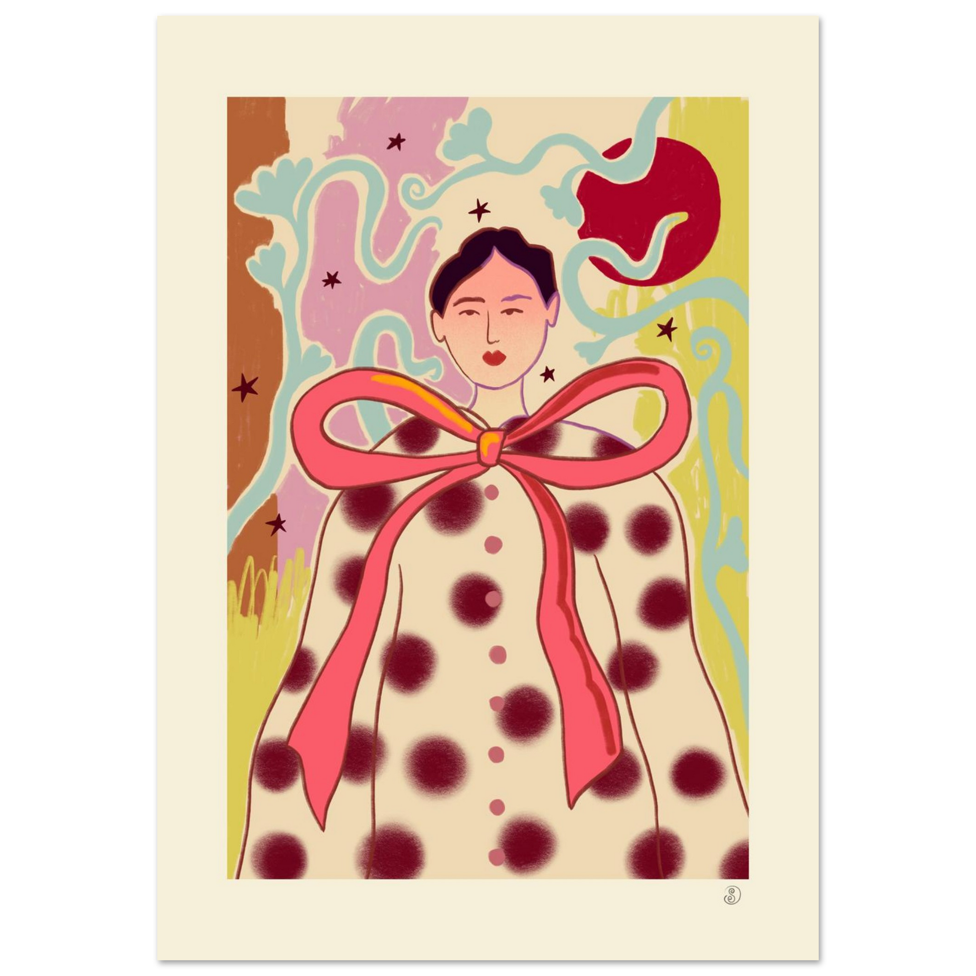 a6f41d42-4443-4bc2-9969-56d3954bd73d