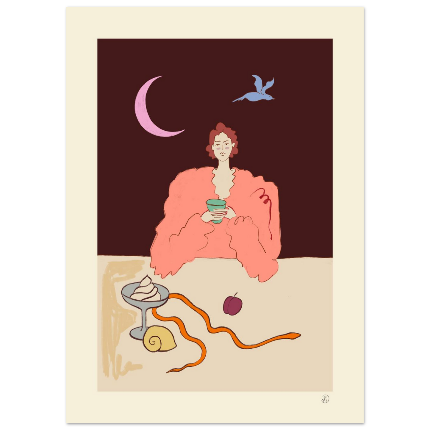 a840fa65-7ea3-45b3-95b6-4ed86761cba5