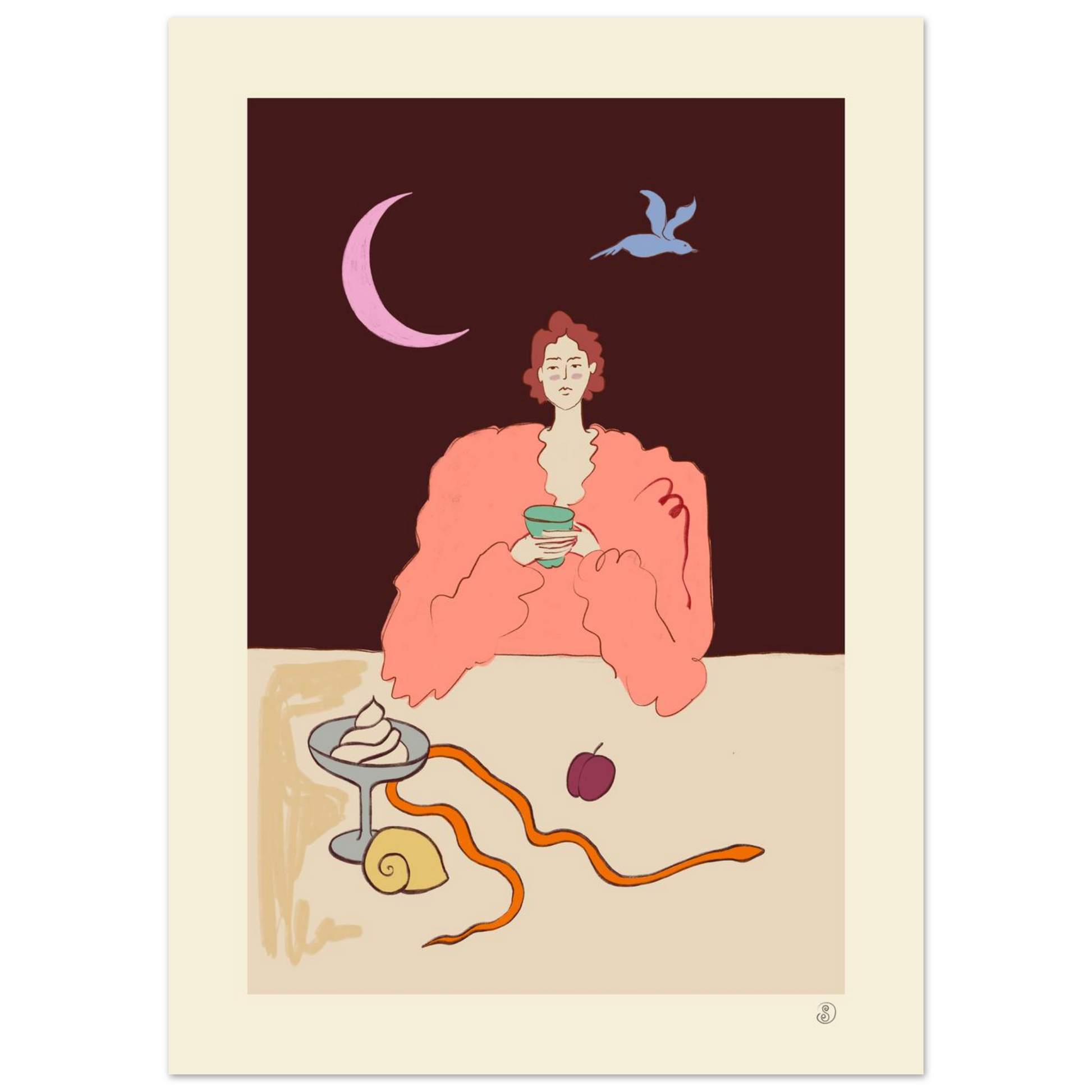 a840fa65-7ea3-45b3-95b6-4ed86761cba5