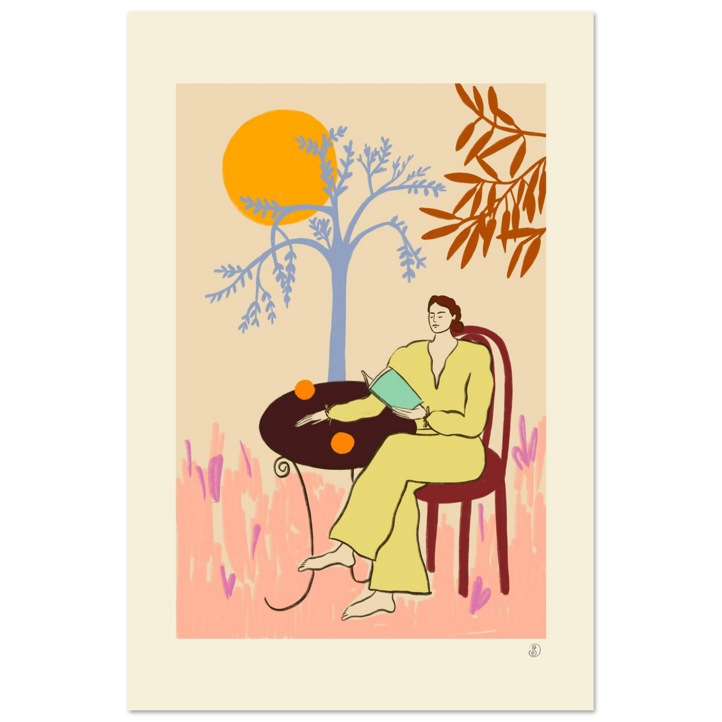 abdad8ad-e0c6-4a92-a1bd-3464210b355a