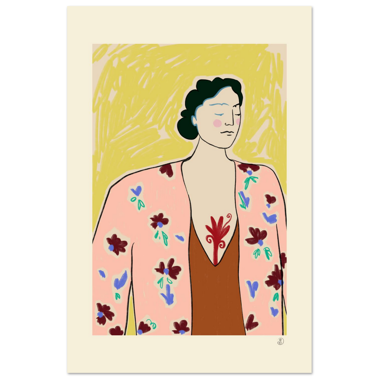 b2c02a2d-0aeb-48b9-93b4-d327f1341d1c