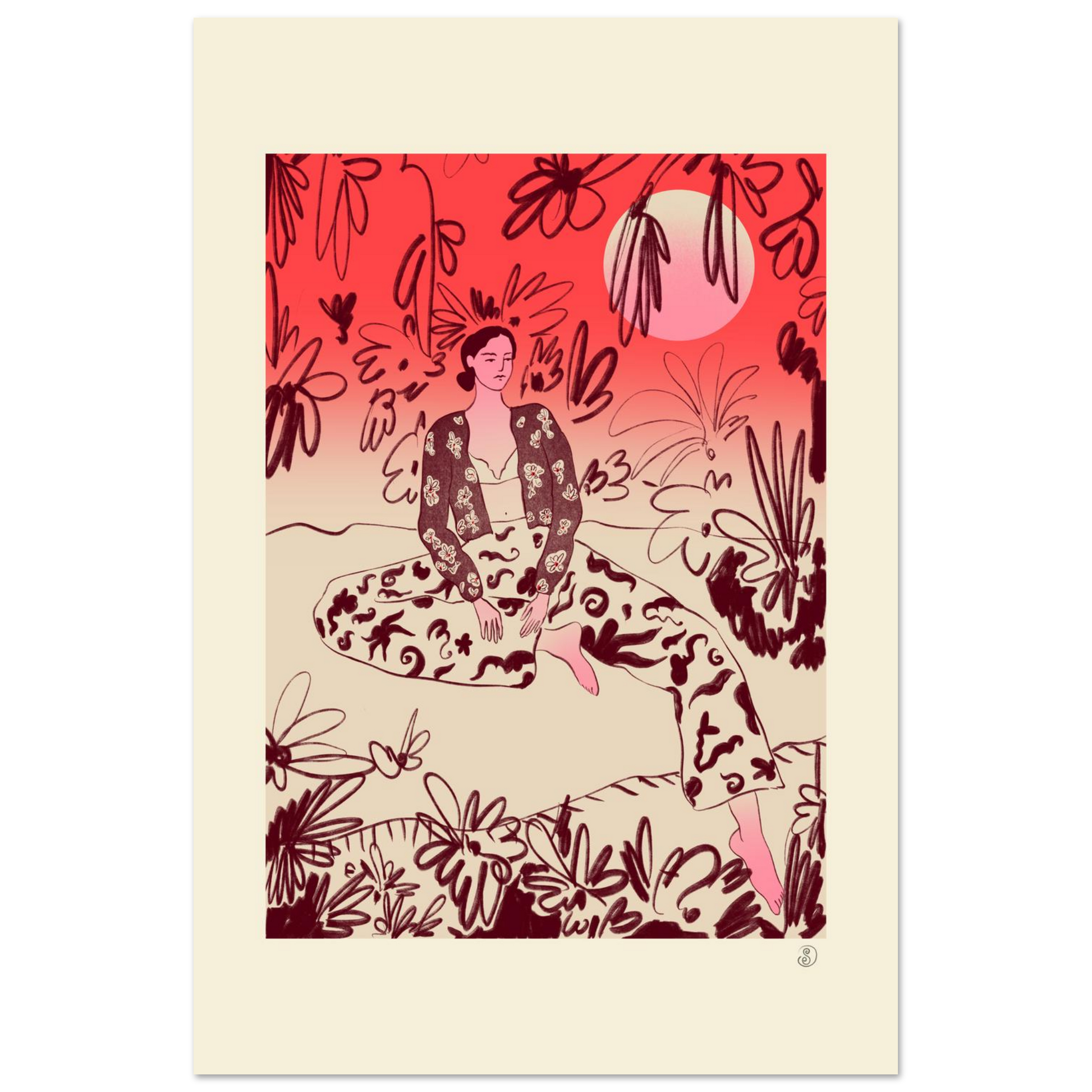 b5cdc302-ab23-4d67-8854-026e7195434d