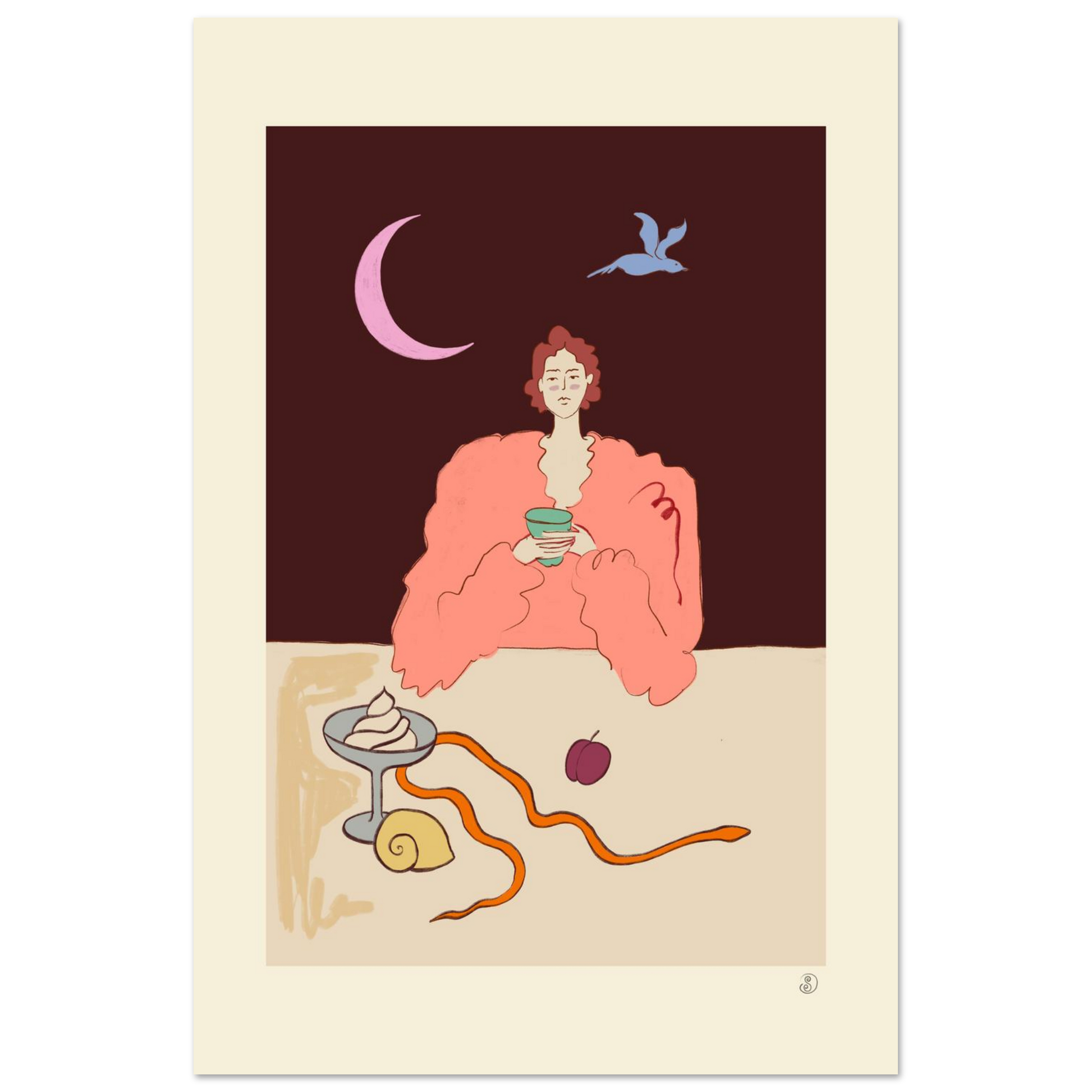 b7a42df5-0196-4999-b07e-15bb5eb2cf5e