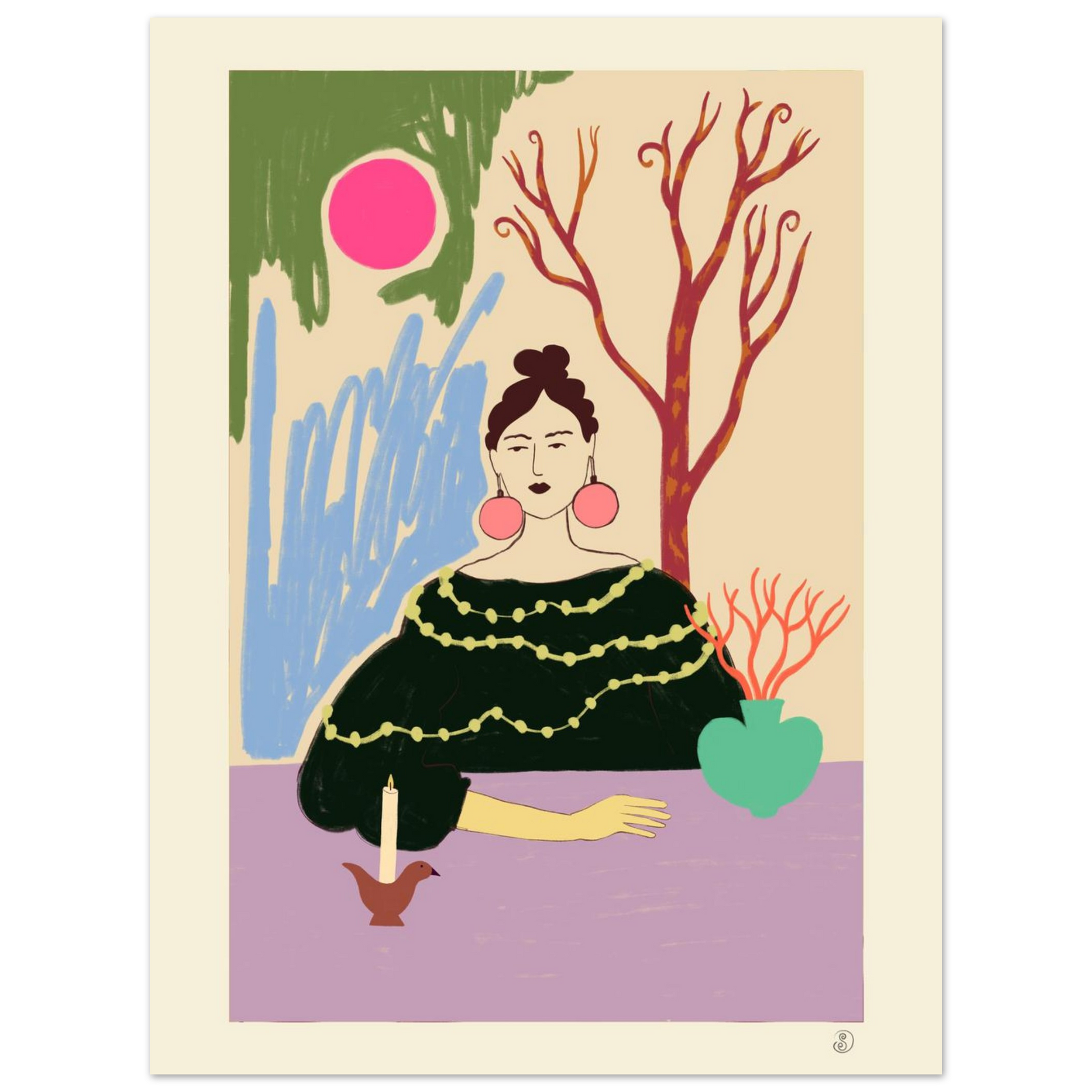 baac1b19-fd3d-48b9-b120-e36733018ab0