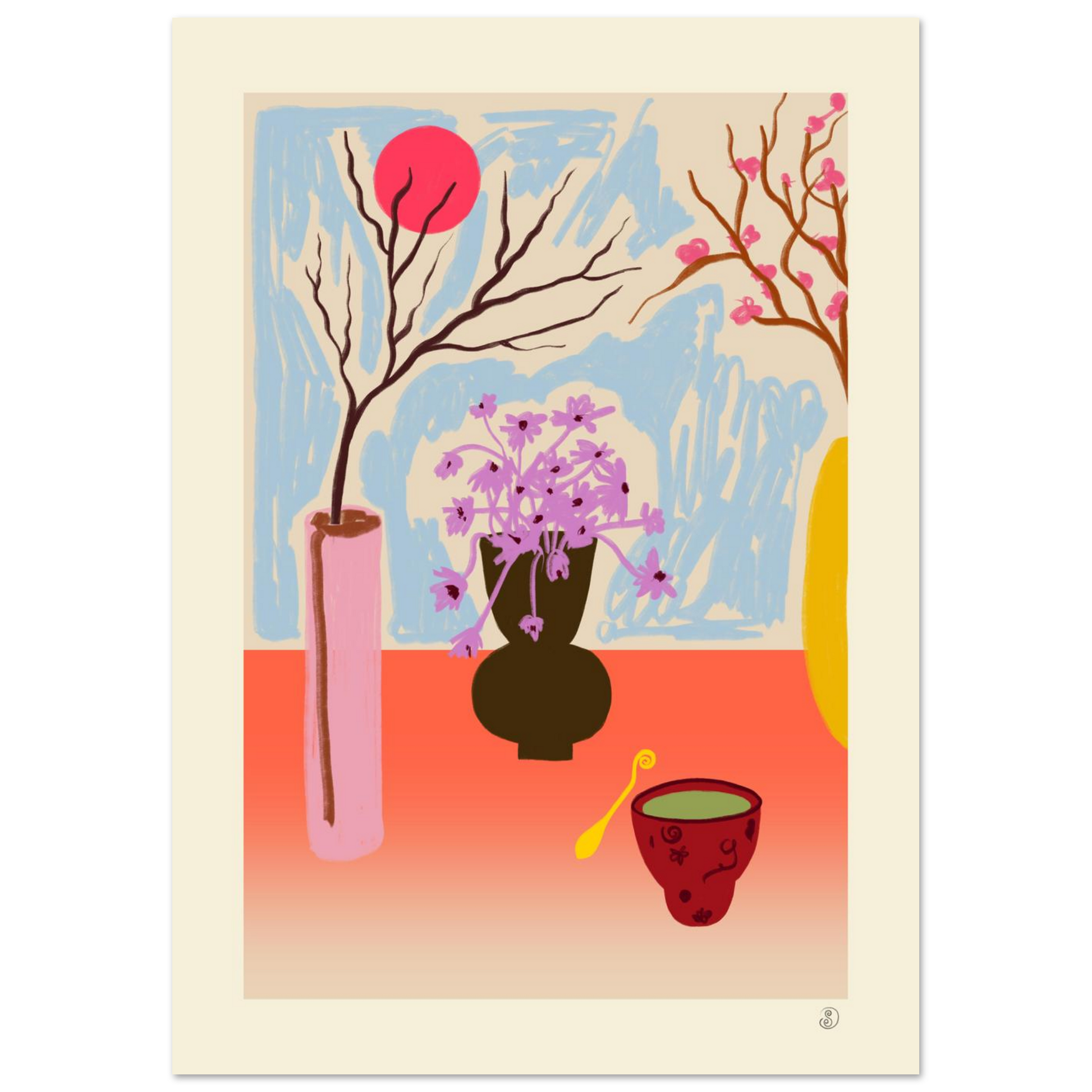 bb3f2023-f31e-46e4-a8f7-319340140a7d