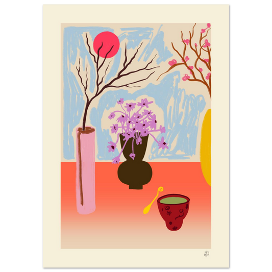 bb3f2023-f31e-46e4-a8f7-319340140a7d