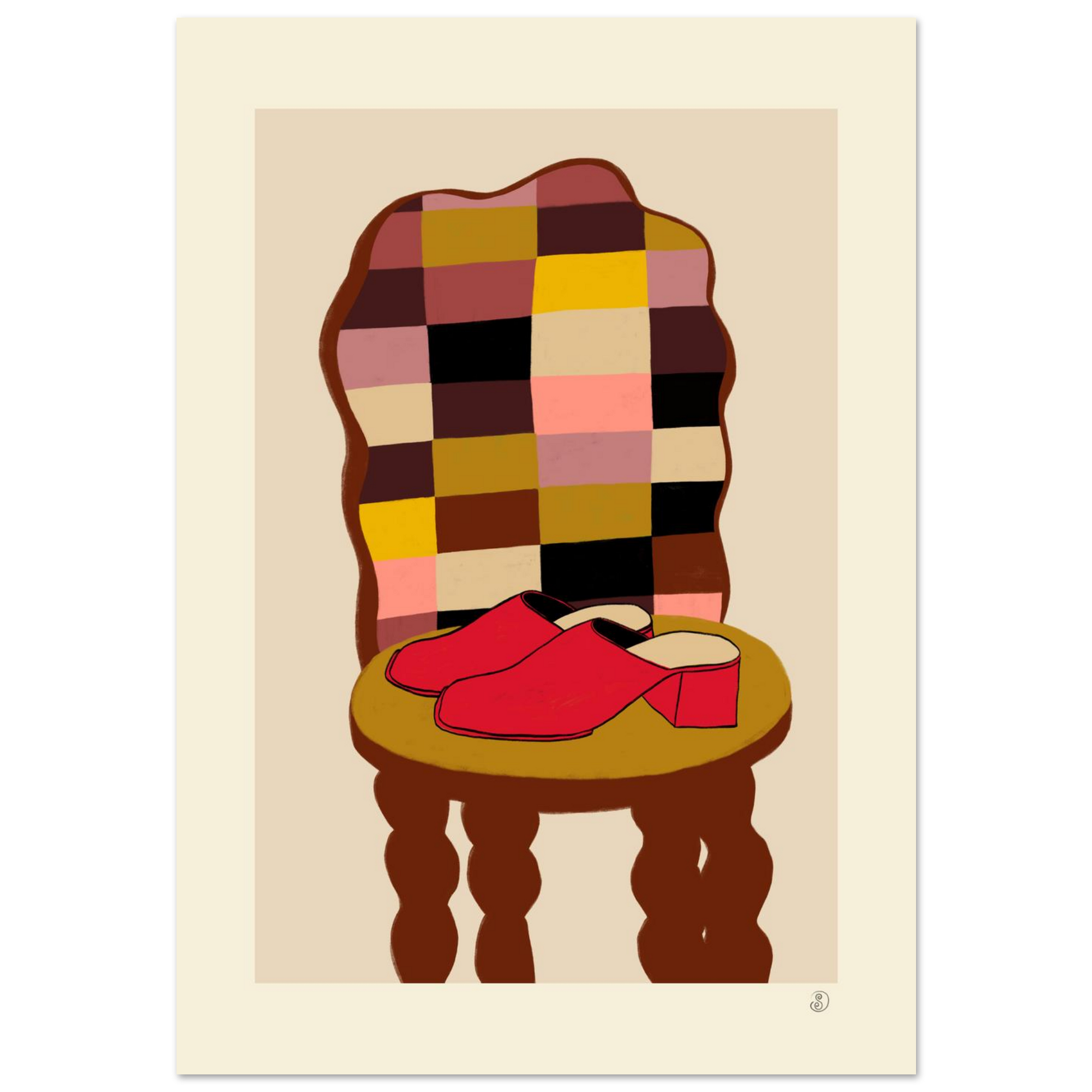 bc9e2958-f6dc-415e-8eca-222dd2ec3b64