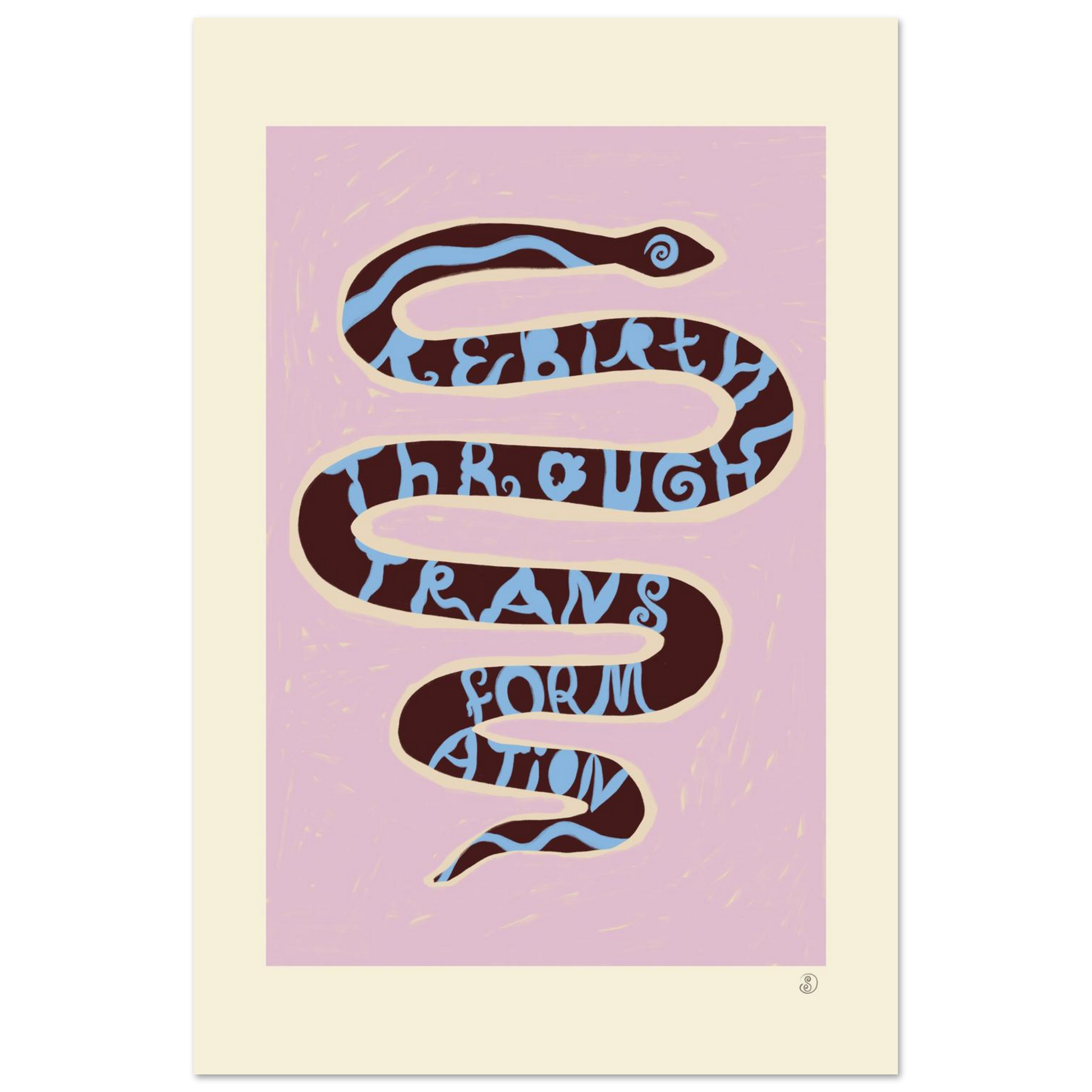 c5859735-5d6a-4db4-a300-25bc86495252