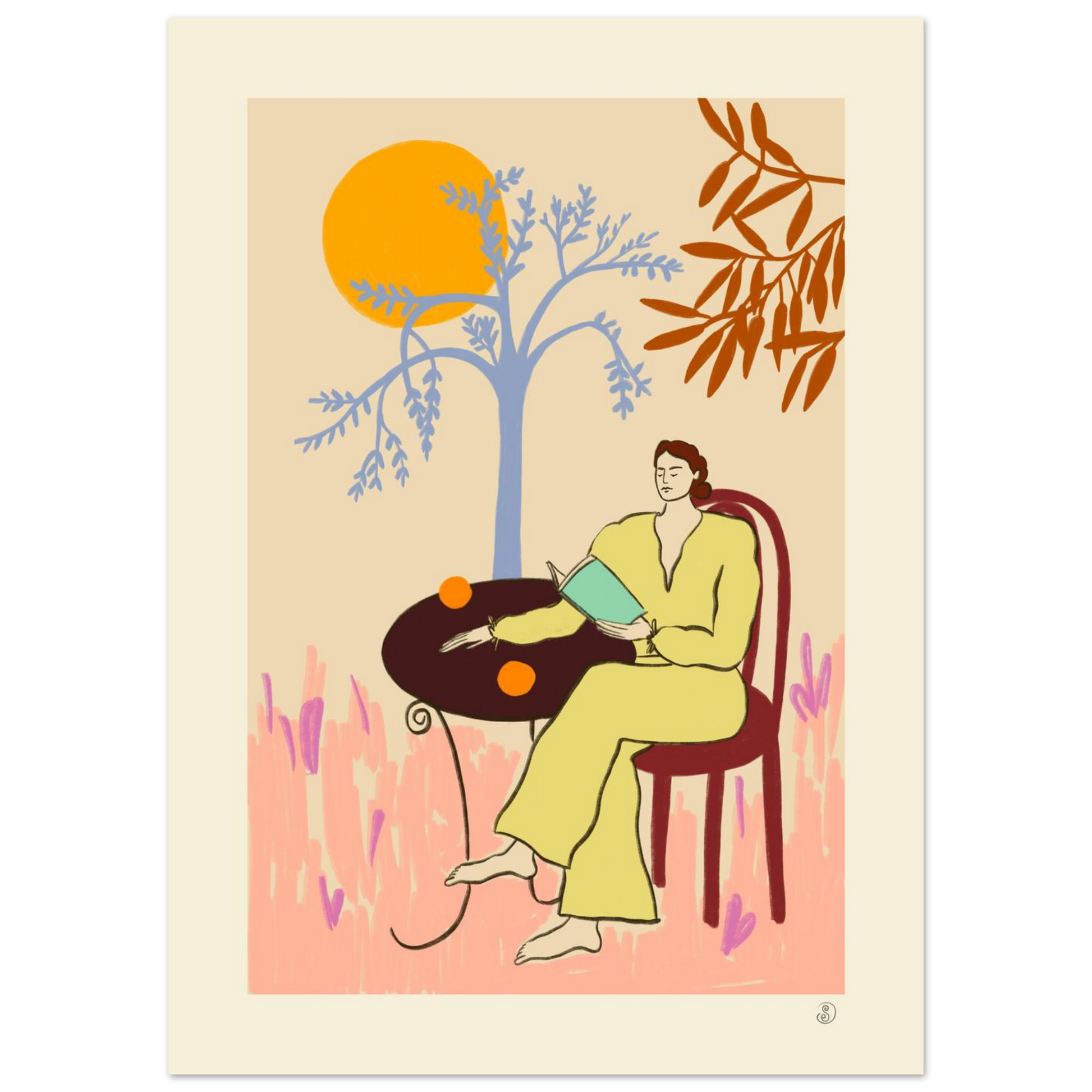 c99b6c48-5719-48a3-aa27-79bdc8577475