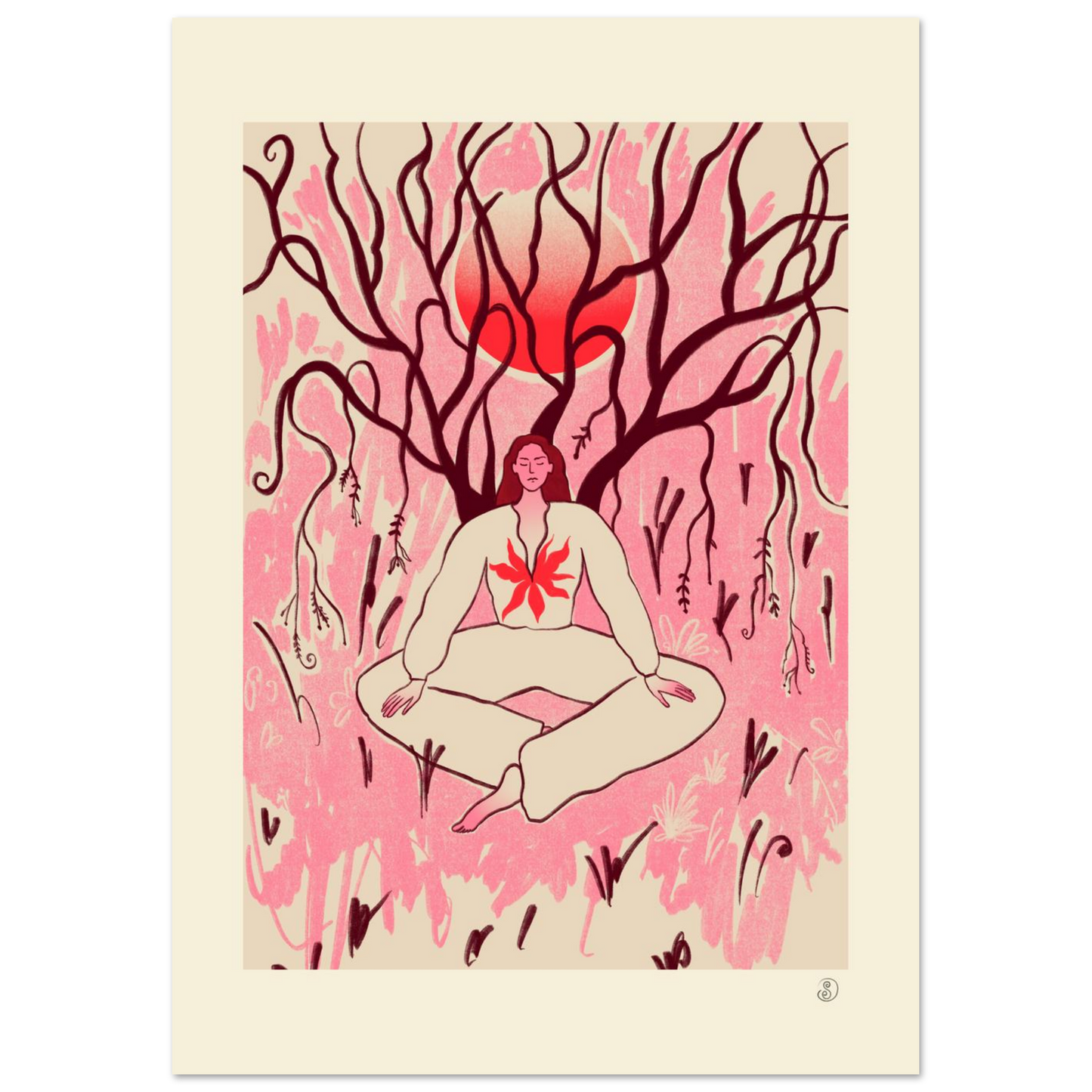 cdf440bc-404b-4c25-a926-15328e457a09