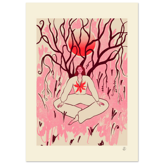 cdf440bc-404b-4c25-a926-15328e457a09