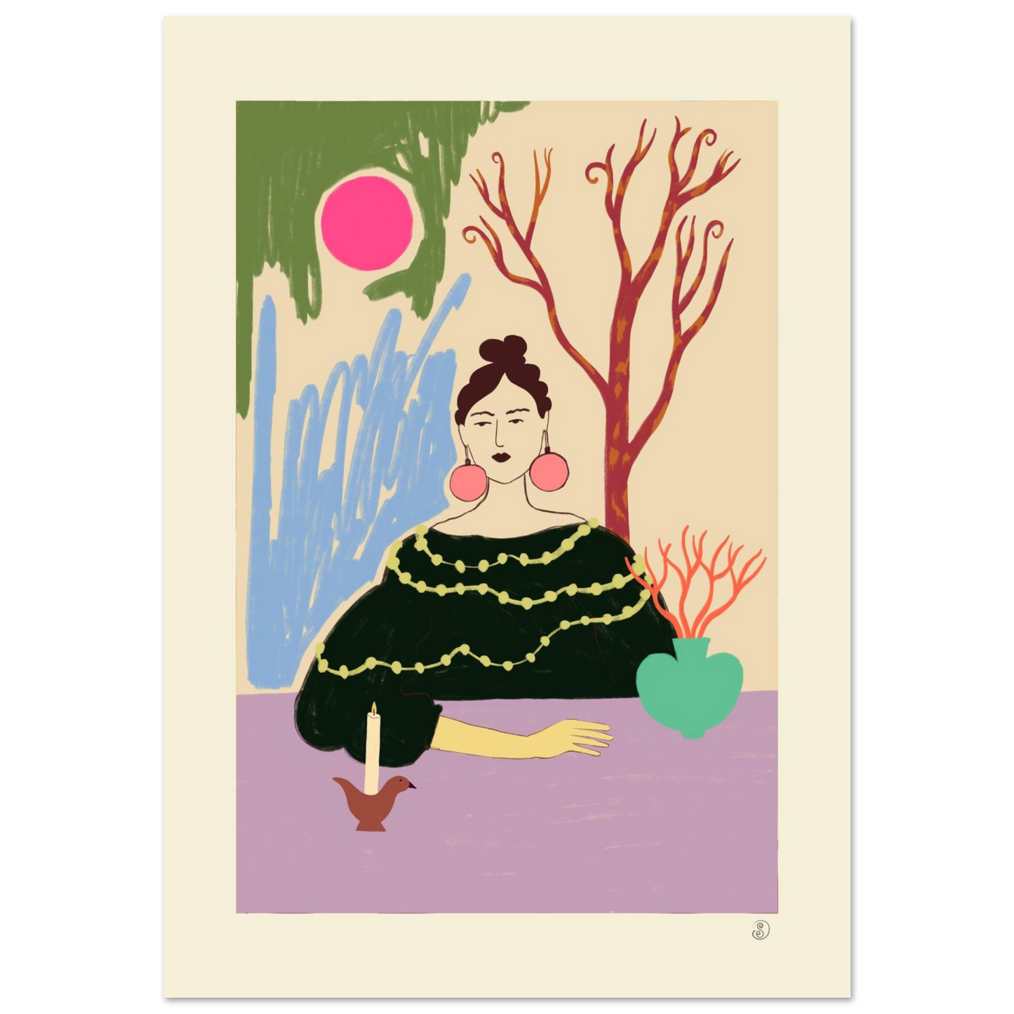 d257c114-da92-4fbf-be5a-d9971f637afd