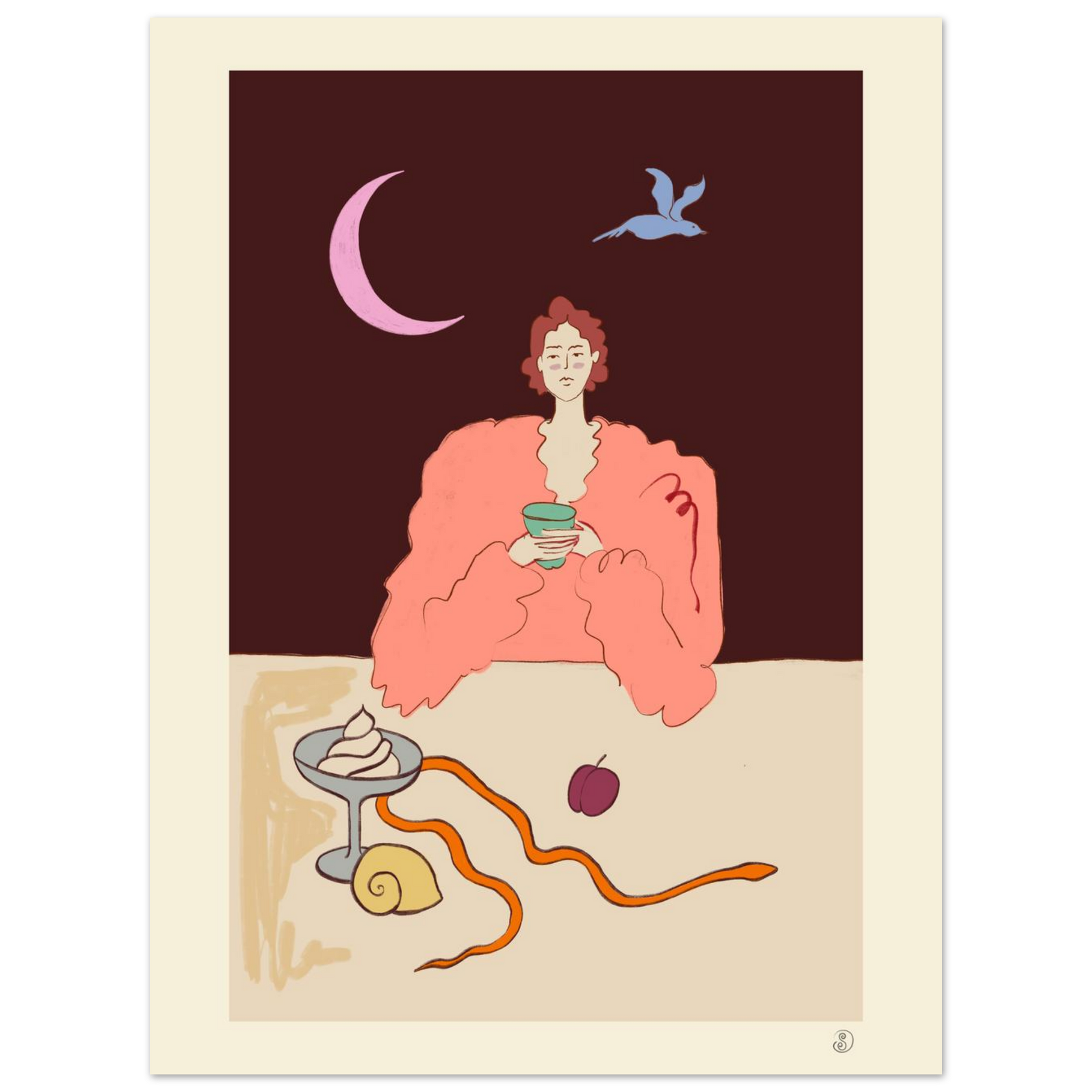 db6794b8-9fef-40a8-a685-c34eb620c3e9