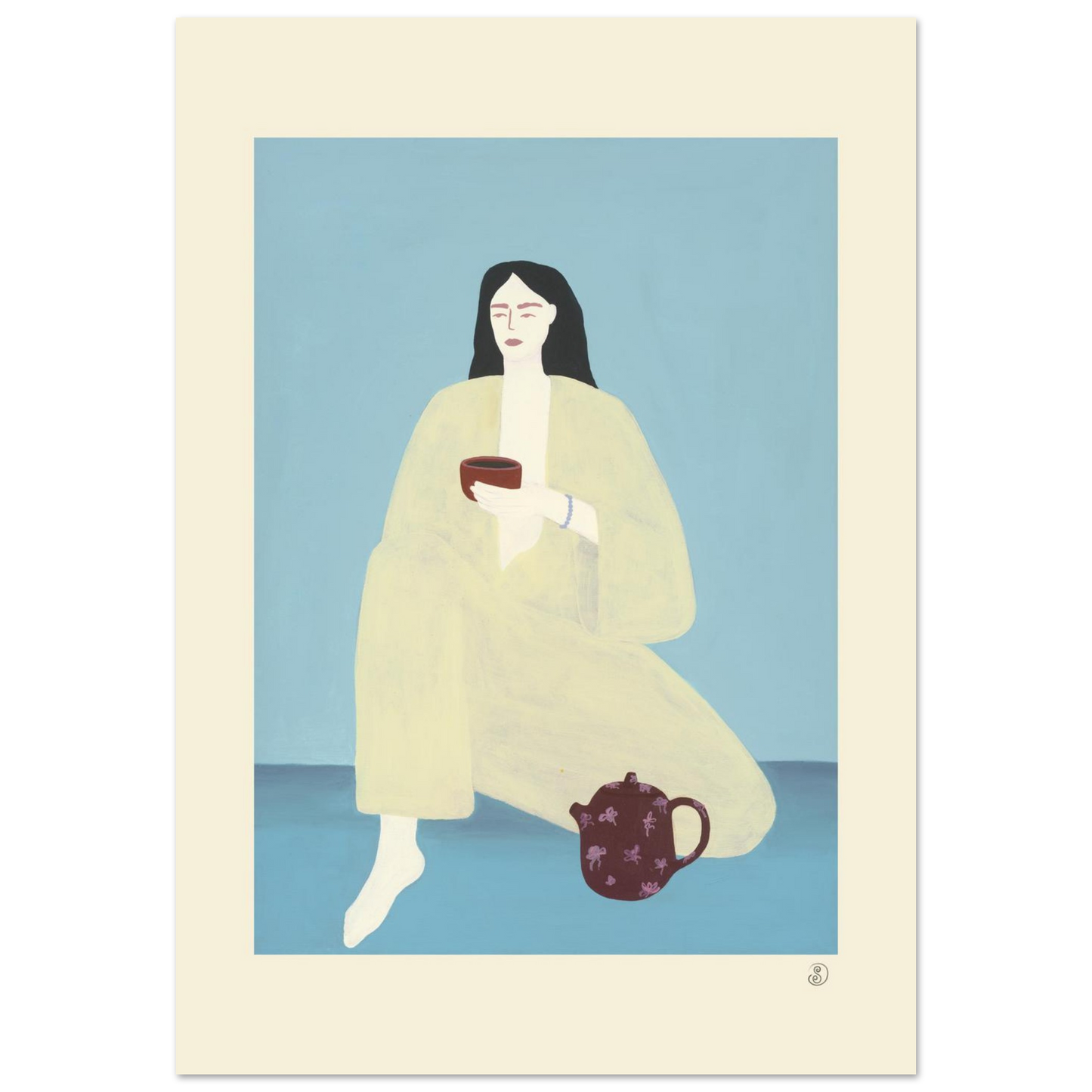 dba6b2af-6ba1-4211-a7a4-d35ed6a22fc4