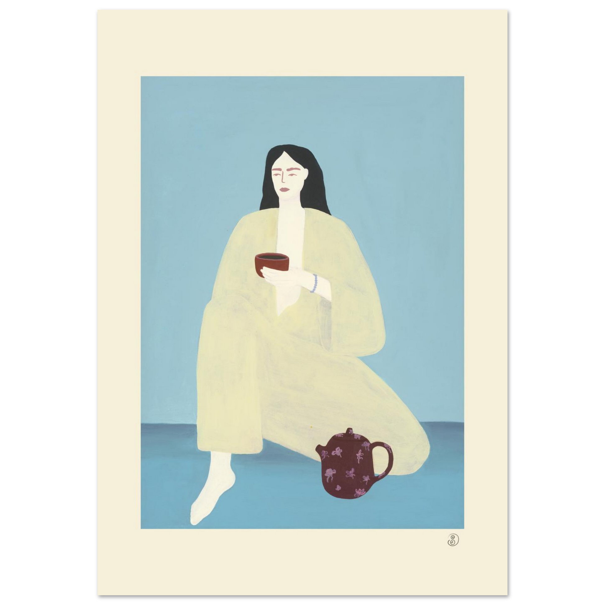 dba6b2af-6ba1-4211-a7a4-d35ed6a22fc4