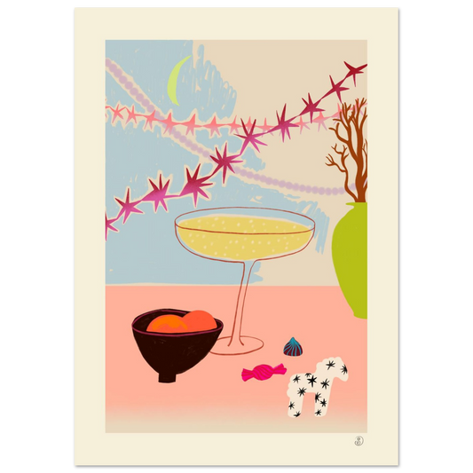 e508eaee-32c0-4bb4-9460-8a91288d47fd