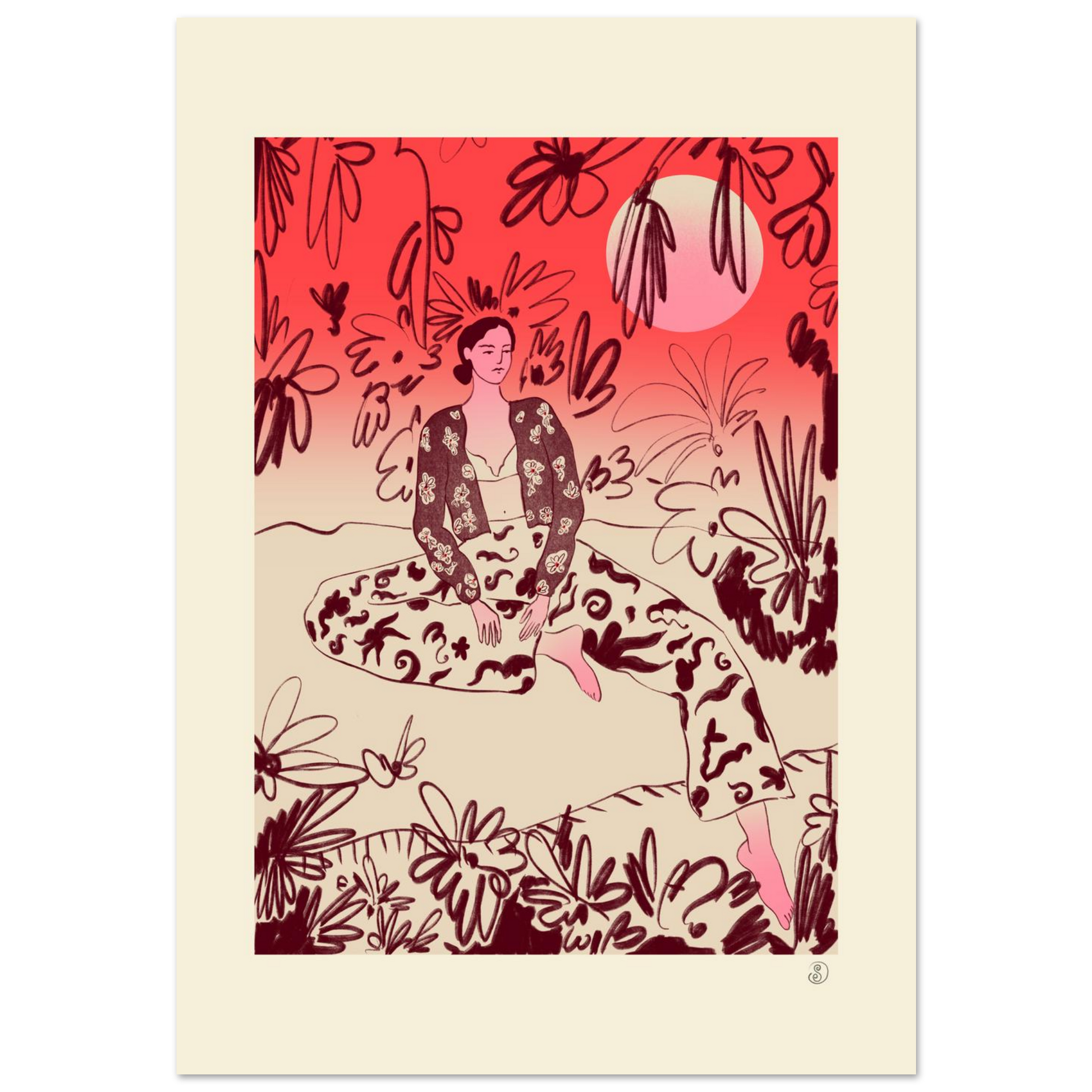 ec7b4e31-4005-4ff5-9253-1a8aec32eade