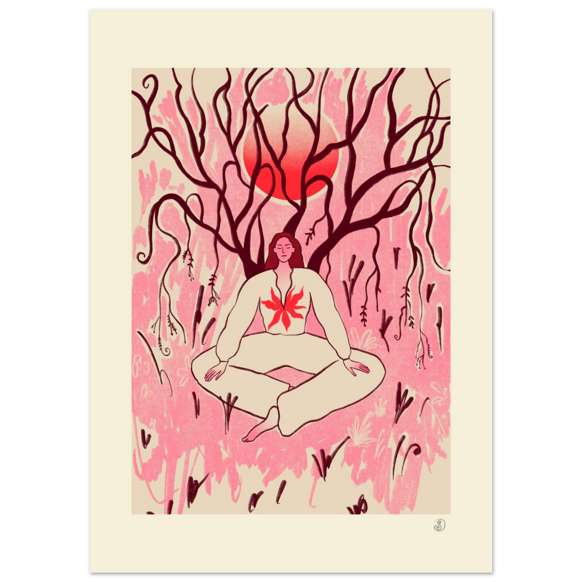 ecfcb2ce-e6c2-452e-8ee0-4df98f8b6962