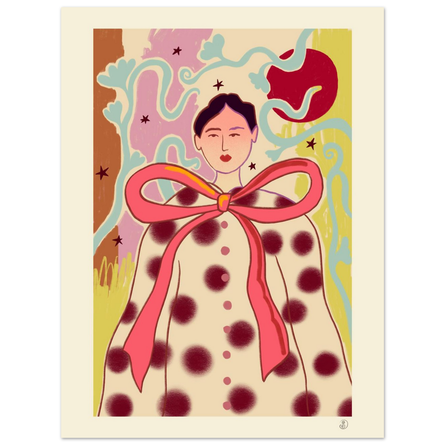 f2ae5faa-420f-425a-aae6-57958f984c47