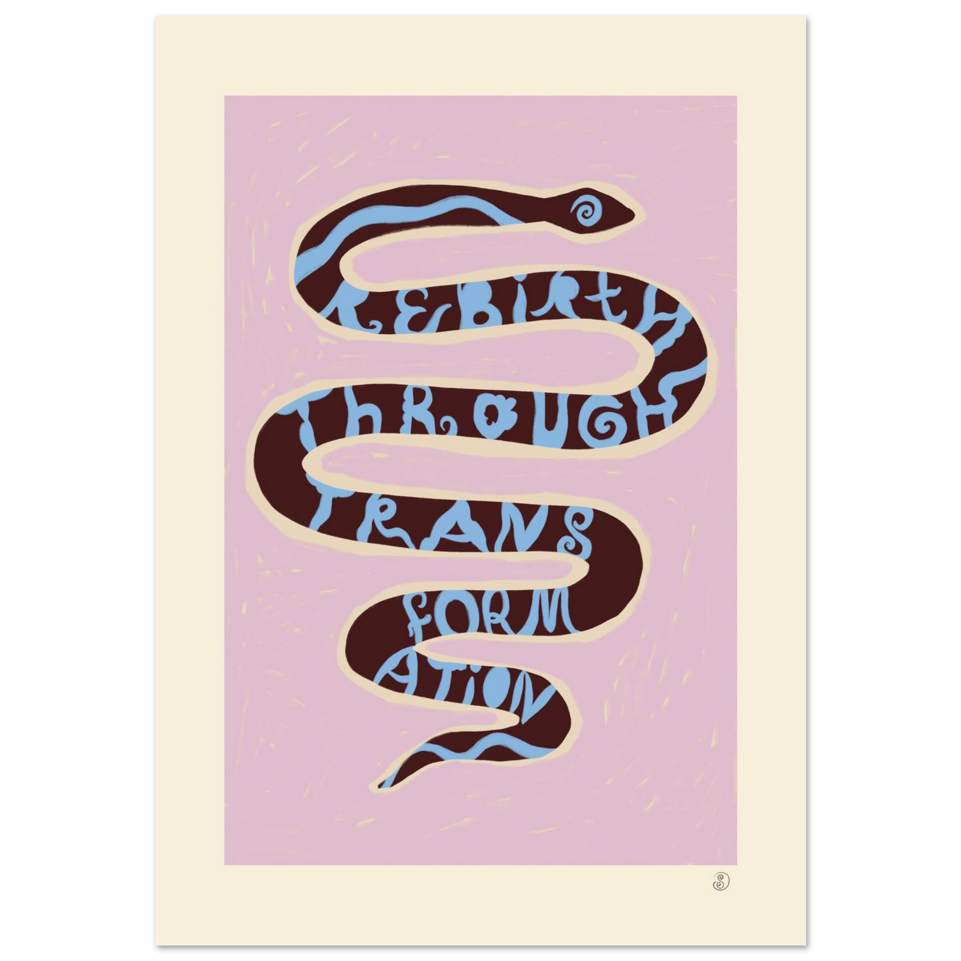 fa5c4ba4-efa5-45ae-99bf-f8ef8643f748