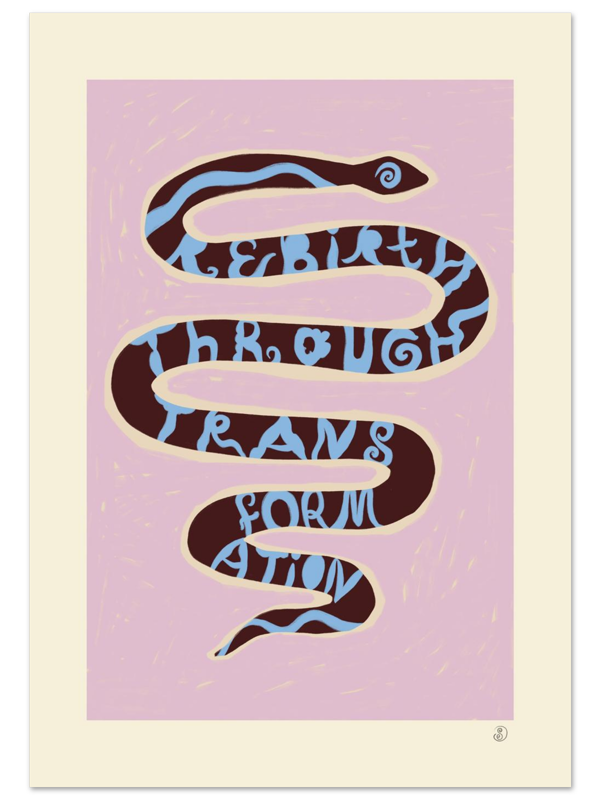 fa5c4ba4-efa5-45ae-99bf-f8ef8643f748