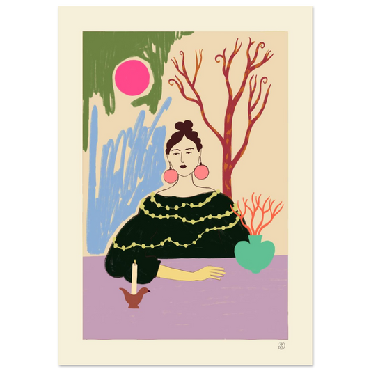 fc48a189-abfb-4a44-b69f-65098e00e770