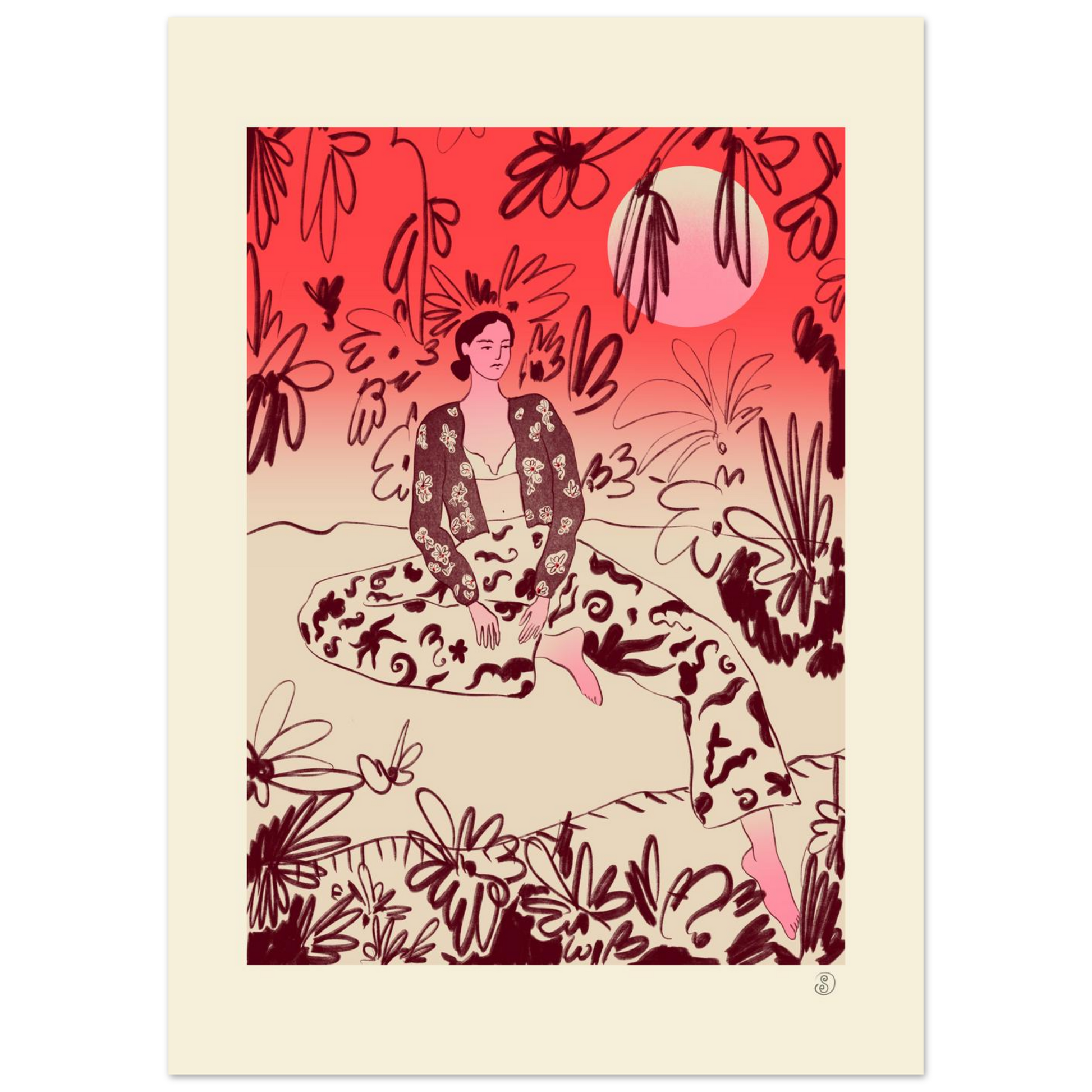 ffeae96b-c9bb-4c2c-a8ea-42027827fba5